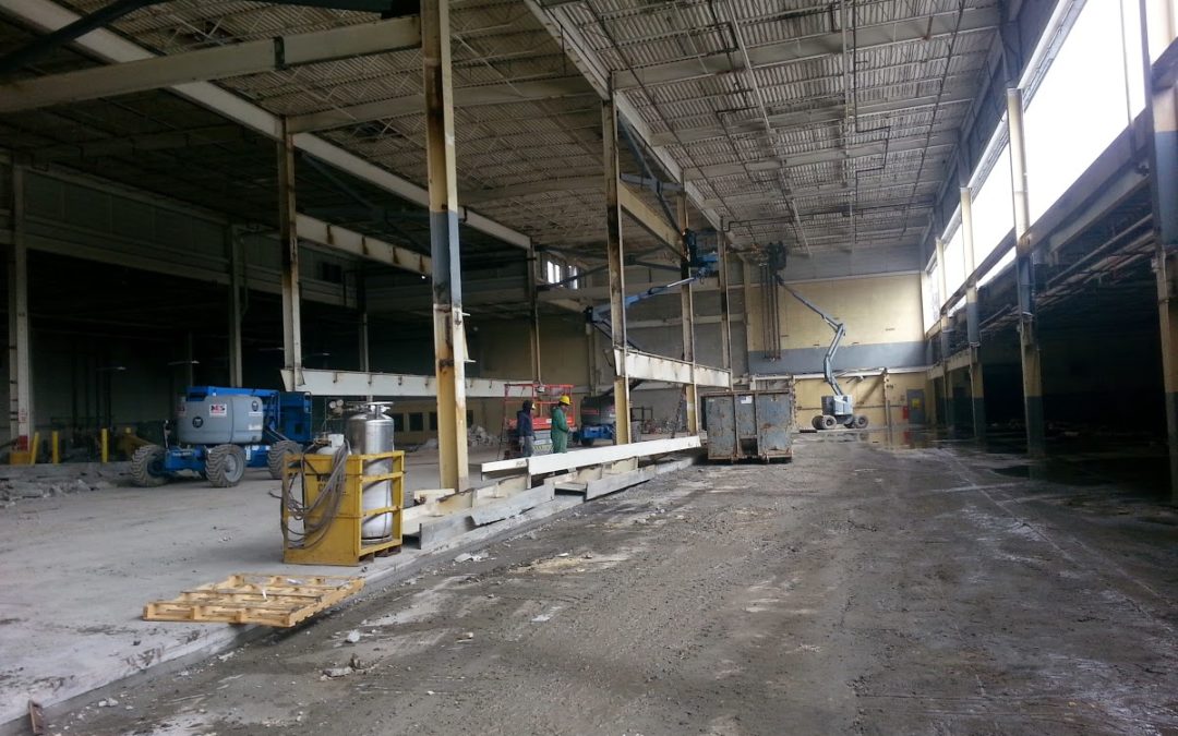 Interior 4